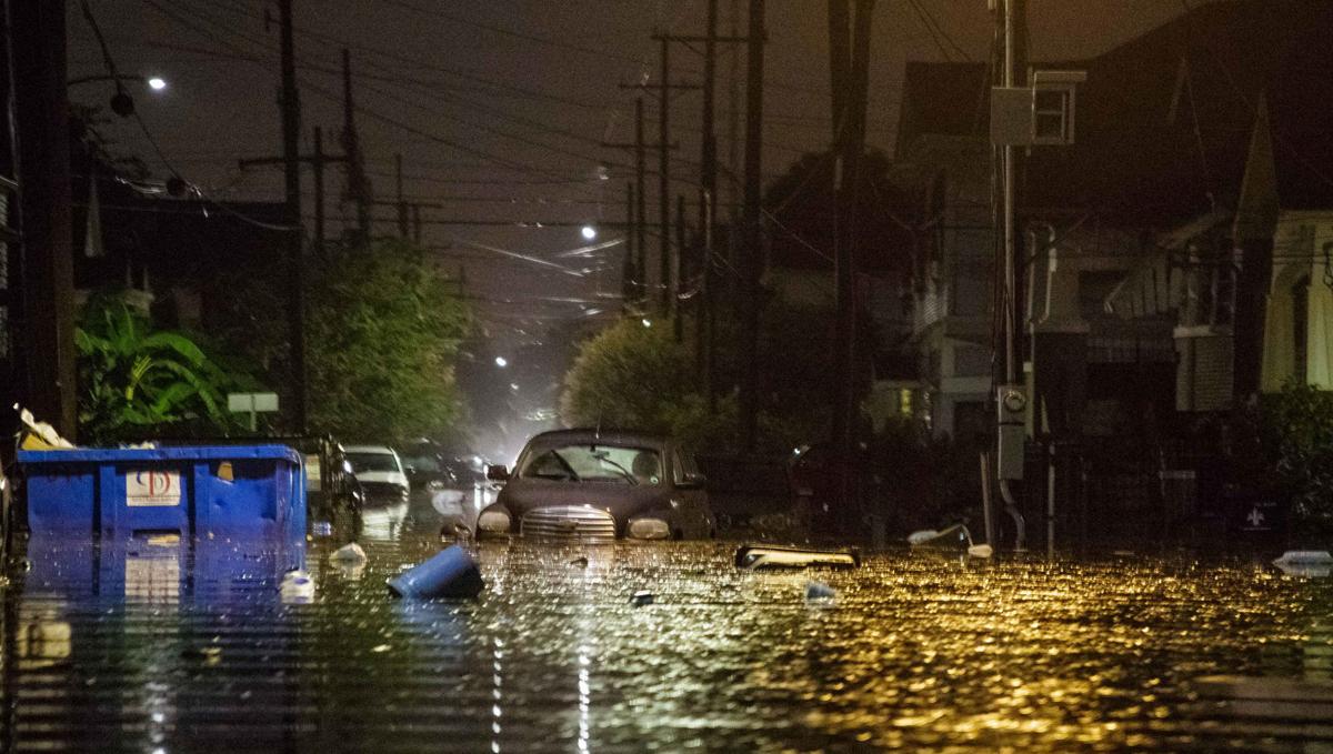 no.flooding.08081733306.JPG