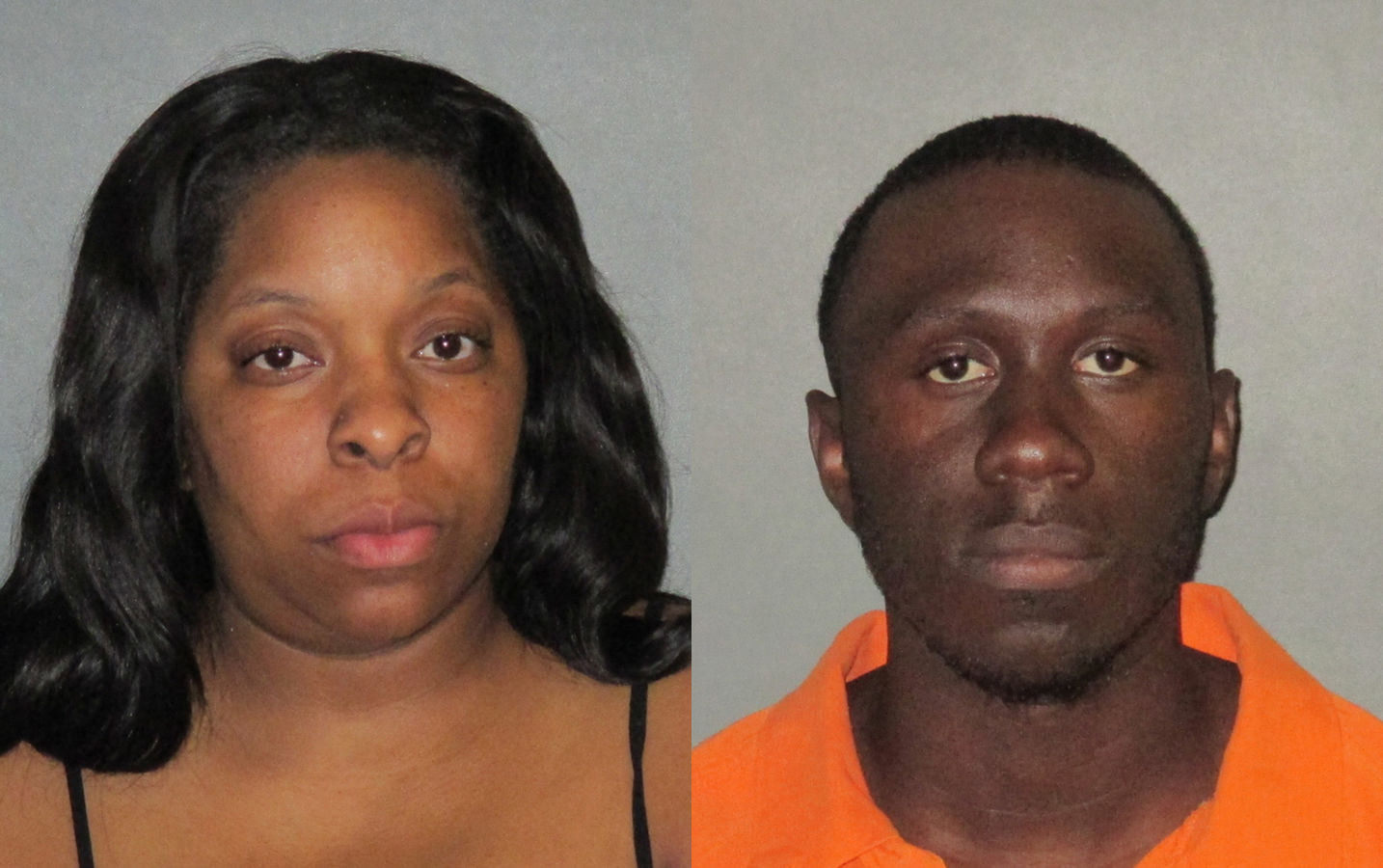 Two Baton Rouge Residents Sentenced To Prison In Fatal 2017 Shooting In   5ca288c473ec6.image 