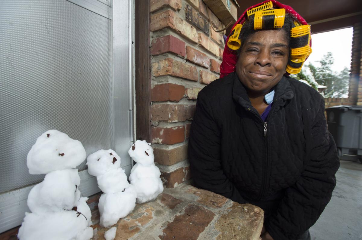 BR.snow192.120917.jpg