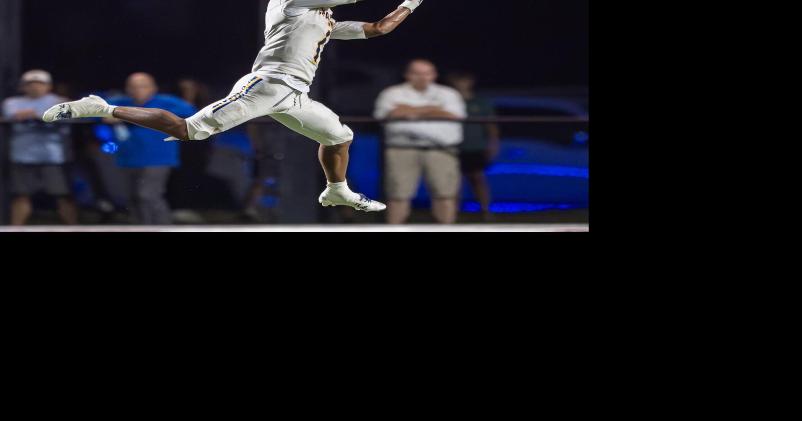 sports Sep 4, 2026 13 mins ago 1 min to read