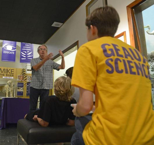 museumnightepl.adv HS 158.JPG