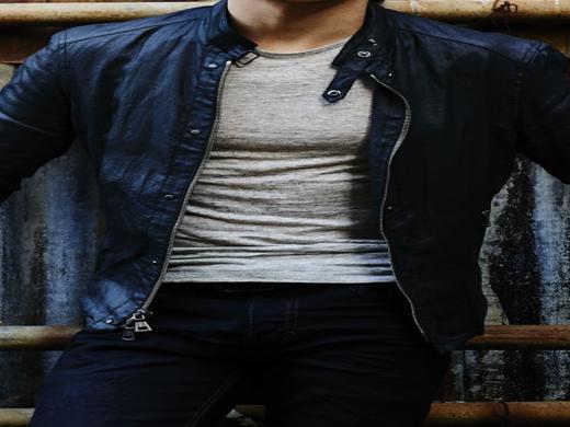 Here's how to watch Hunter Hayes' podcast for World Mental Health Day |  Entertainment/Life | theadvocate.com