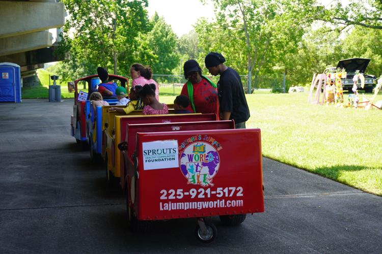 kids fest 8.JPG