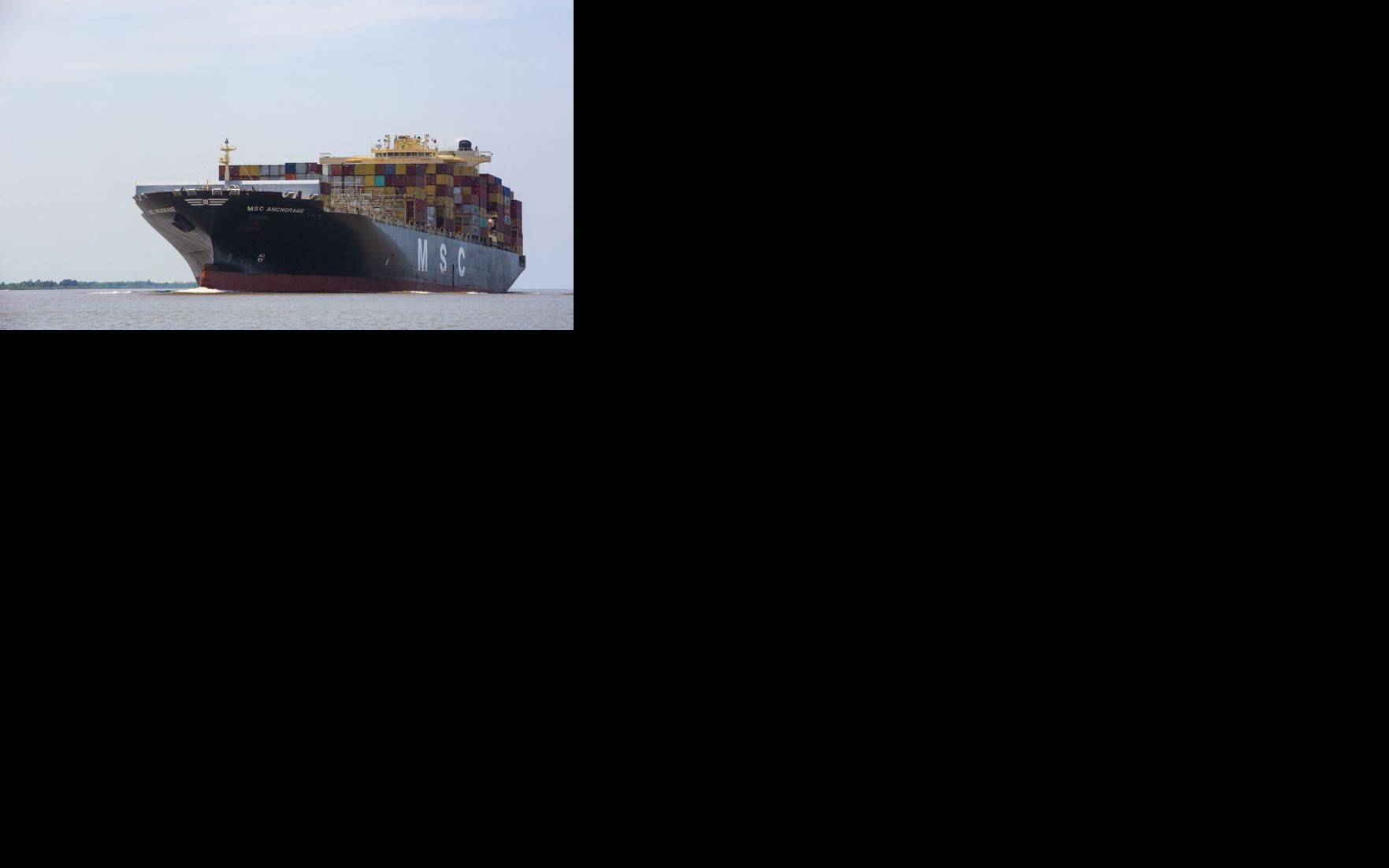 Asset-image