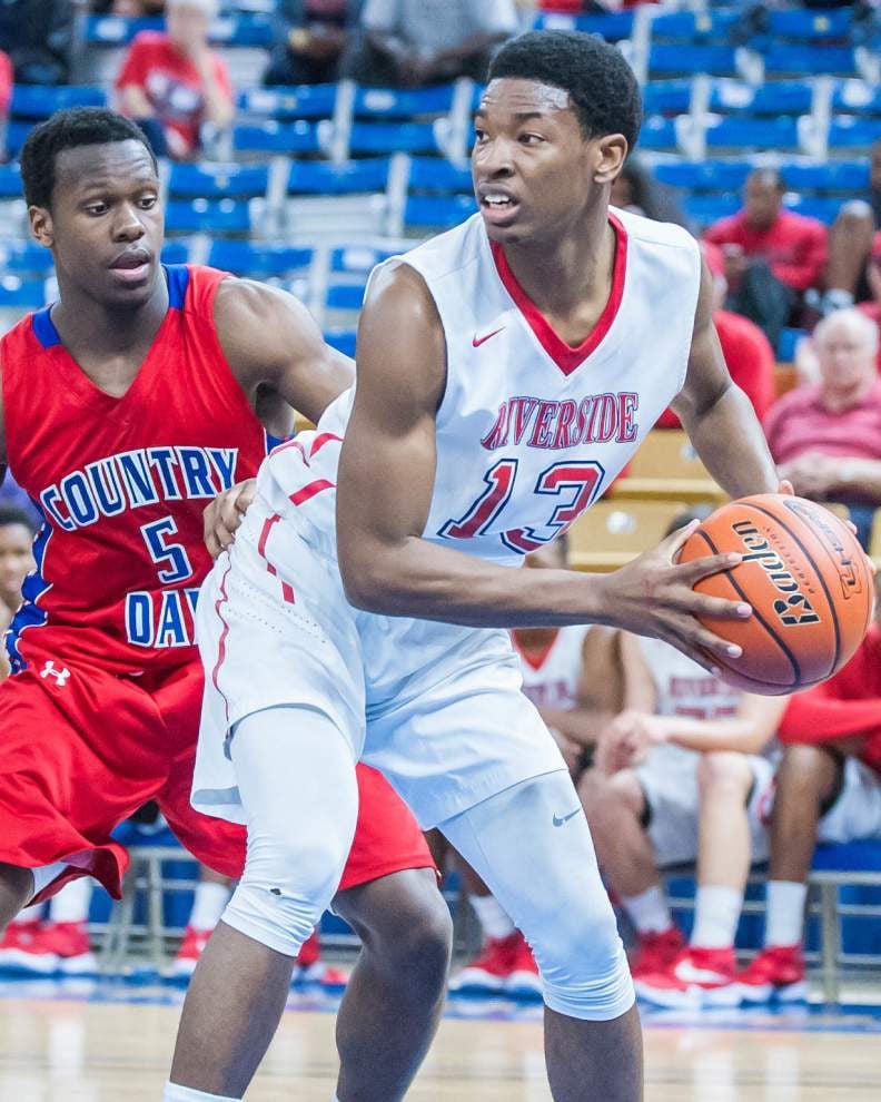 Boys Top 28 tournament Riverside - 575190d465a56.image 