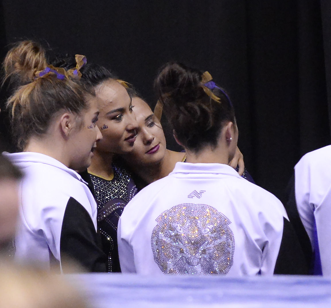 lsugym.041617 HS 2824.JPG