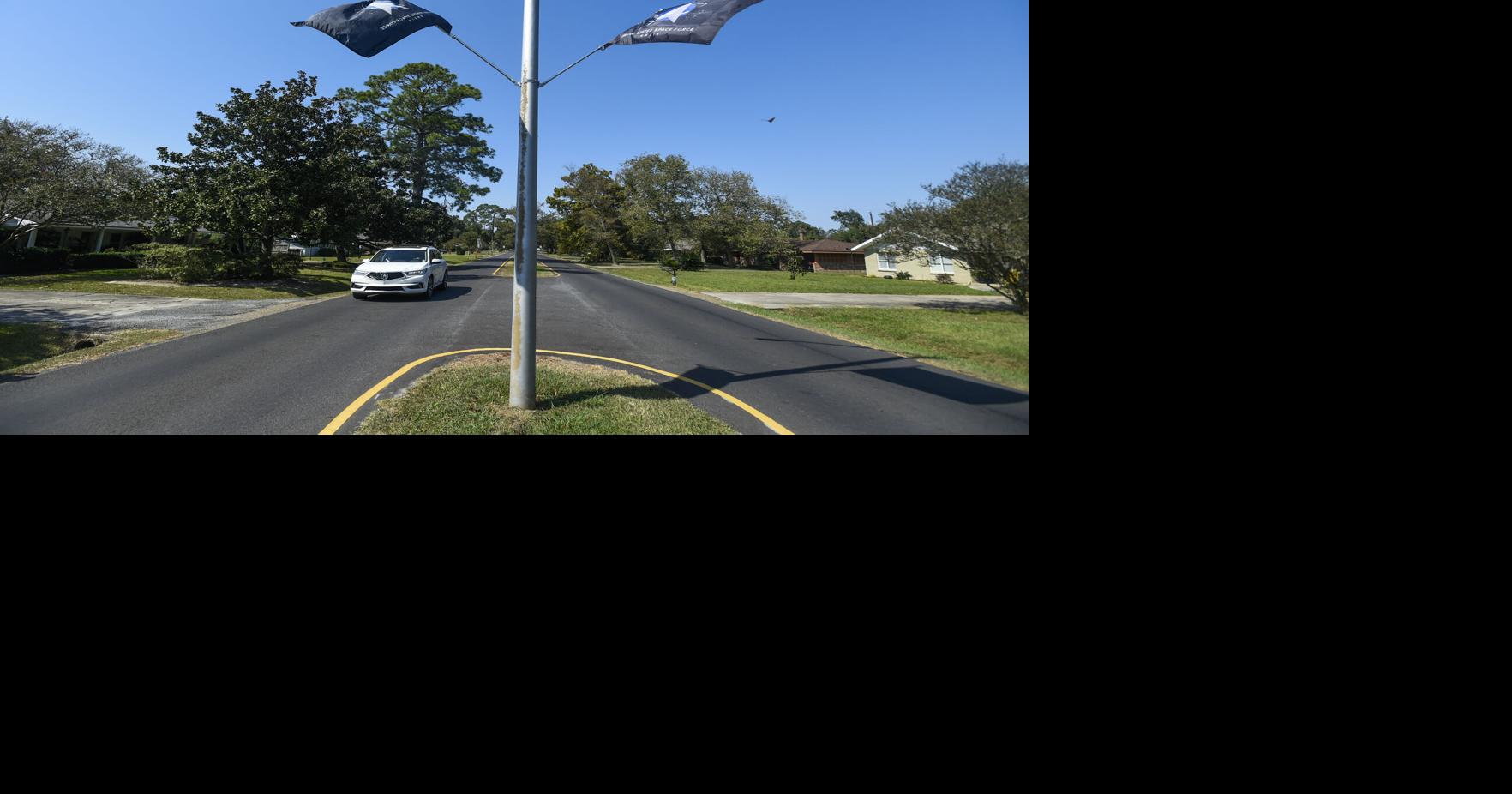 Editorial: No reason why Louisiana shouldn’t be launchpad for U.S. Space Academy