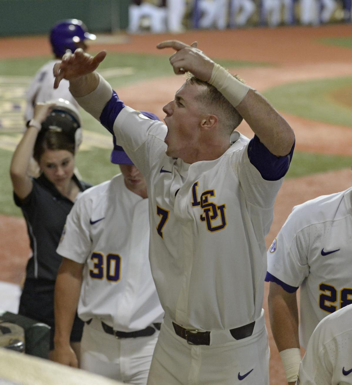 lsumissstate.061117 HS 1379.JPG
