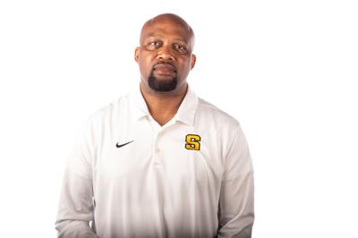 Carlos Sample didn't see basketball as just a game | | theadvocate.com