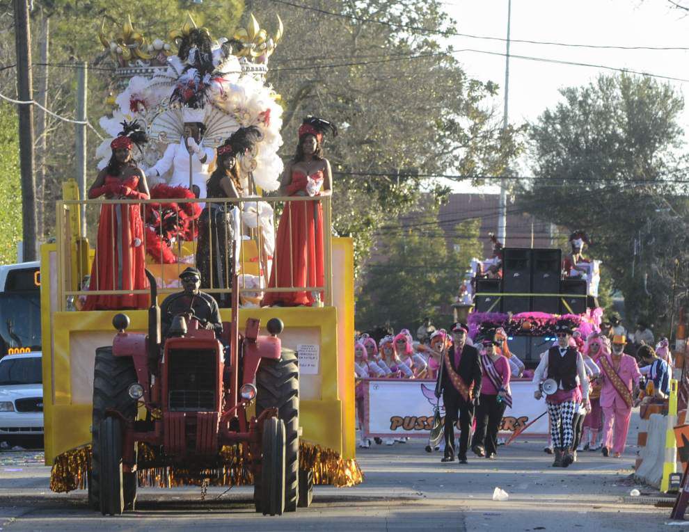 Mystic Krewe of Femme Fatale _lowres