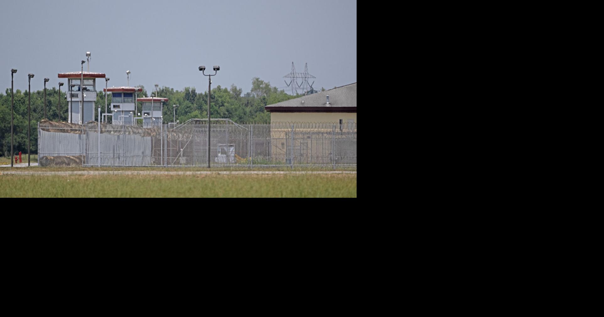 What happens when a Louisiana inmate dies in custody? Families are asking for more oversight.