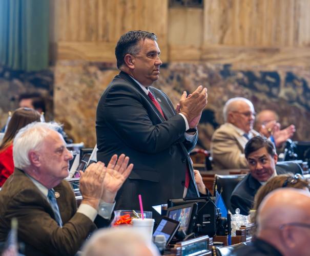 BR.sessionends.061325_7312 MJ.JPG