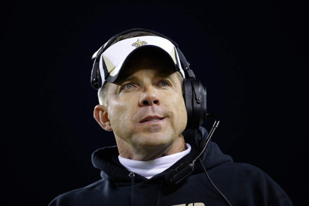 Saints 26 Eagles 24 _lowres
