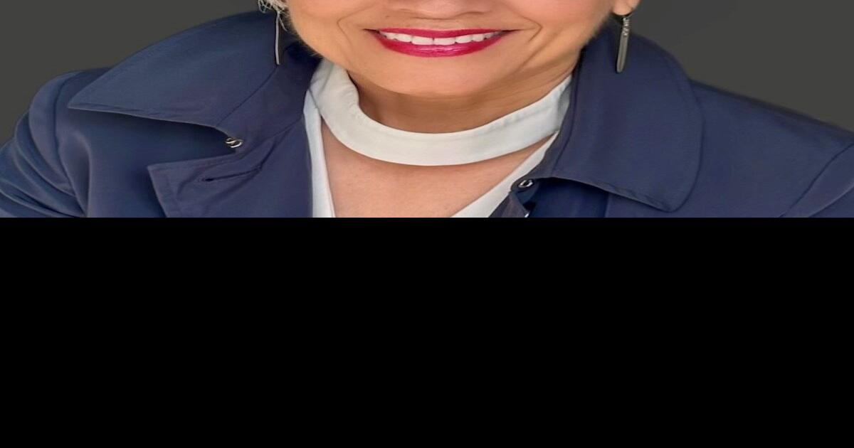 🤷🤷🤷