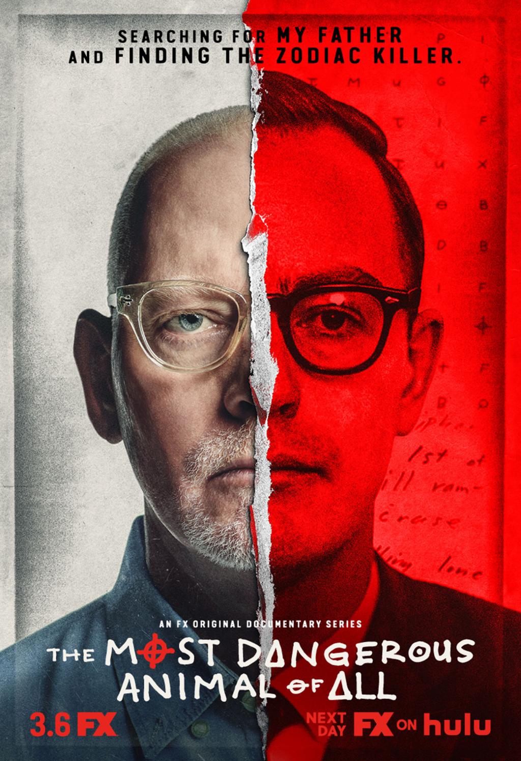 Whats next for Baton Rouge man who believes the Zodiac Killer is his  biological dad? A documentary | News | theadvocate.com