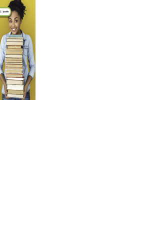 National College Fairs 2025 Event Guide