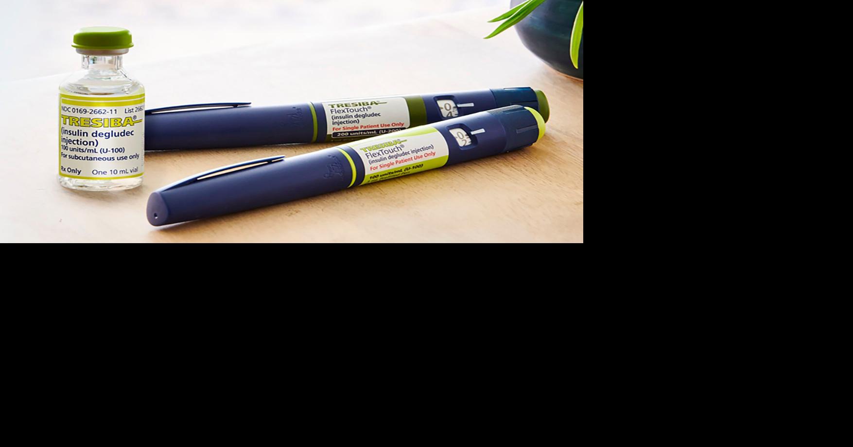 Is stem cell therapy the next frontier to treat diabetes? Louisiana experts aren't convinced.