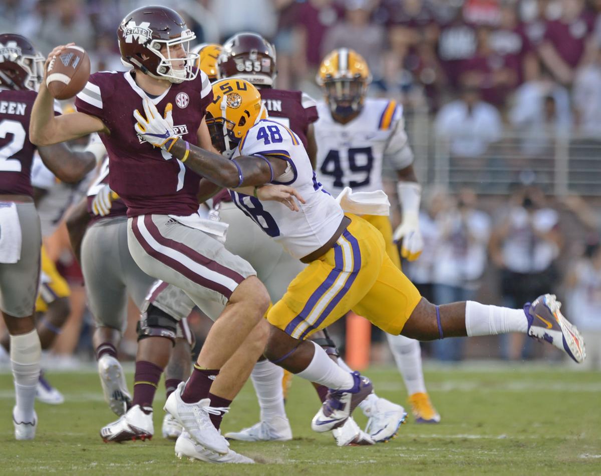 lsumissst.091717 HS 891.JPG
