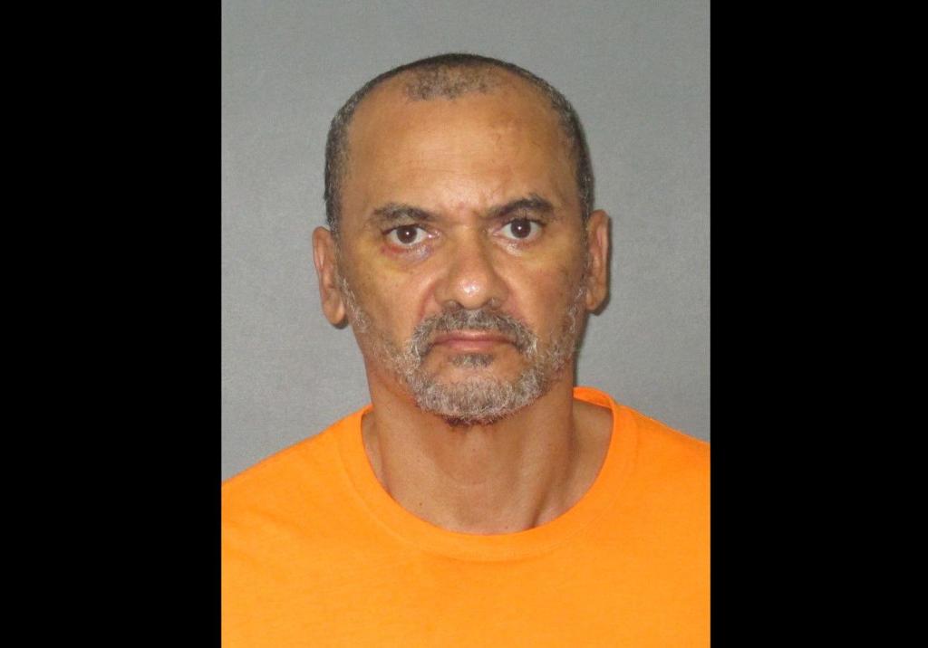 Man Accused In Baton Rouge Nurse S Death Suffers From Dementia Schizophrenia Brain Damage Courts Theadvocate Com The death toll was so high that it had significant consequences on european medieval society as a whole, with a shortage of farmers resulting in although it spread unchecked, the black death hit some areas much more severely than others. dementia schizophrenia brain damage