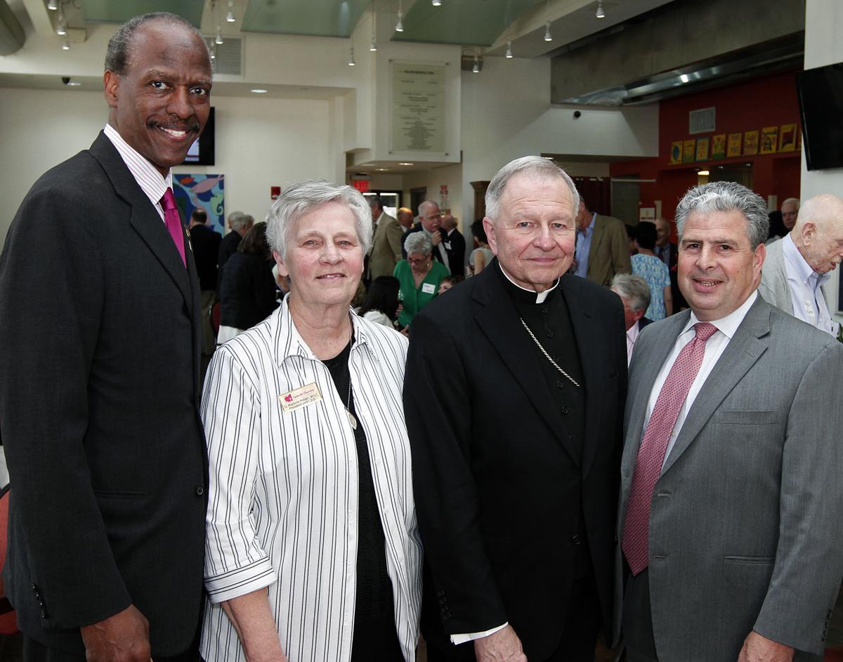 CatholicCharities01.jpg