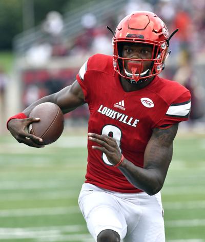 Lamar