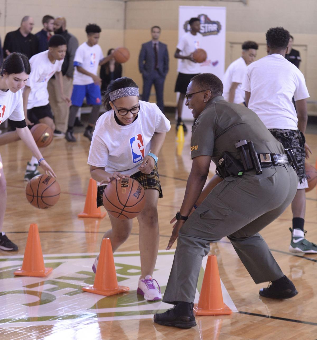 nbacares.021717 HS 549.JPG