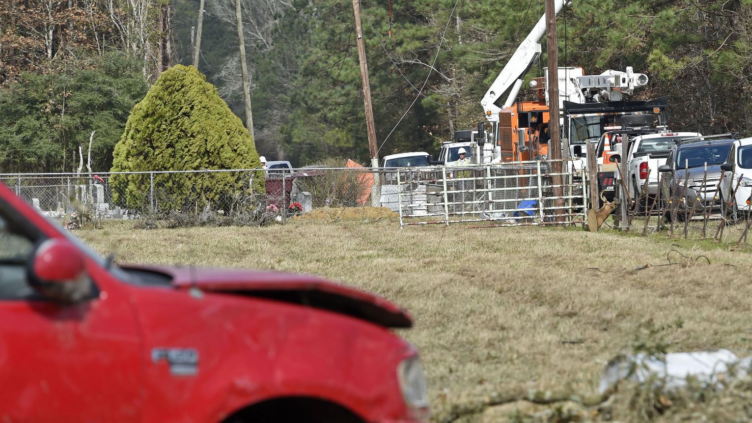 Longtime Ceo Of Demco To Retire Search For Replacement Underway News Theadvocate Com