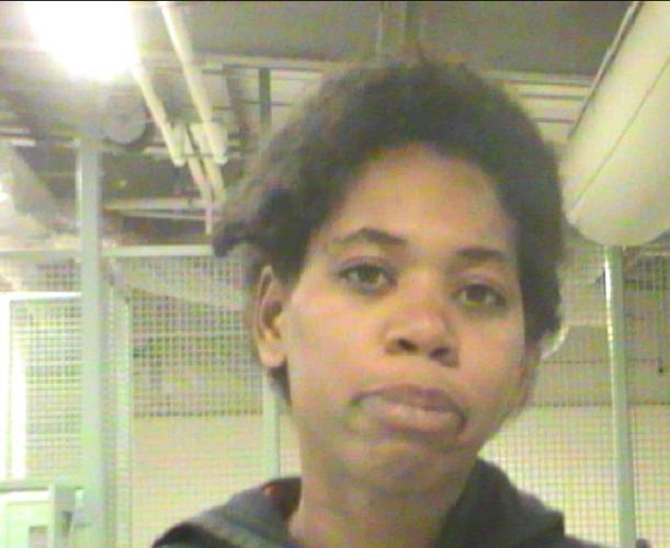 Couple pleads guilty to reduced charges in killing of man found in ...
