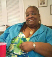'Just does not seem real': Former crossing guard mourned after being slain in New Orleans East shooting