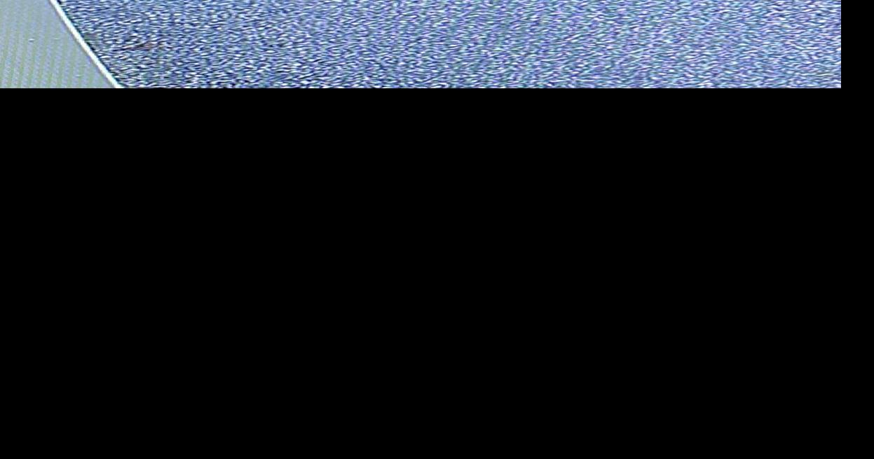 Motorcyclist killed in hitandrun crash in Donaldsonville; police are