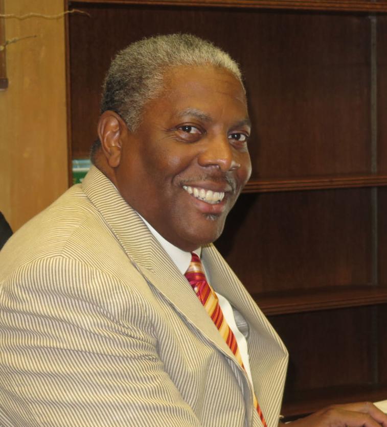 Bell ready to make an impact Entertainment/Life