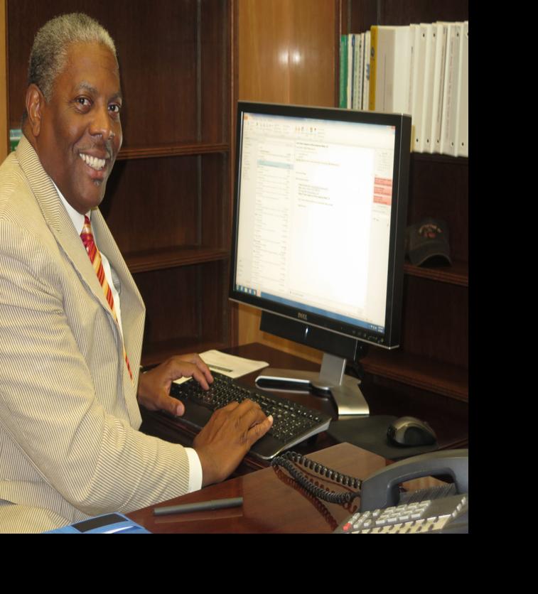 Bell ready to make an impact Entertainment/Life