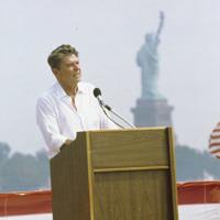 Quin Hillyer: New Reagan-Gorbachev movie is one for the ages — especially ...