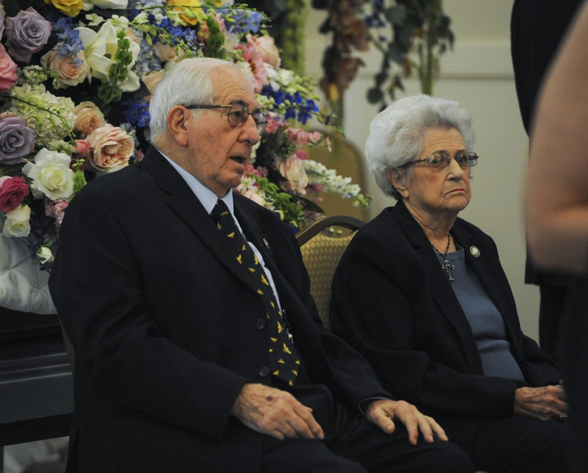 ACA.blancofuneral1.082519