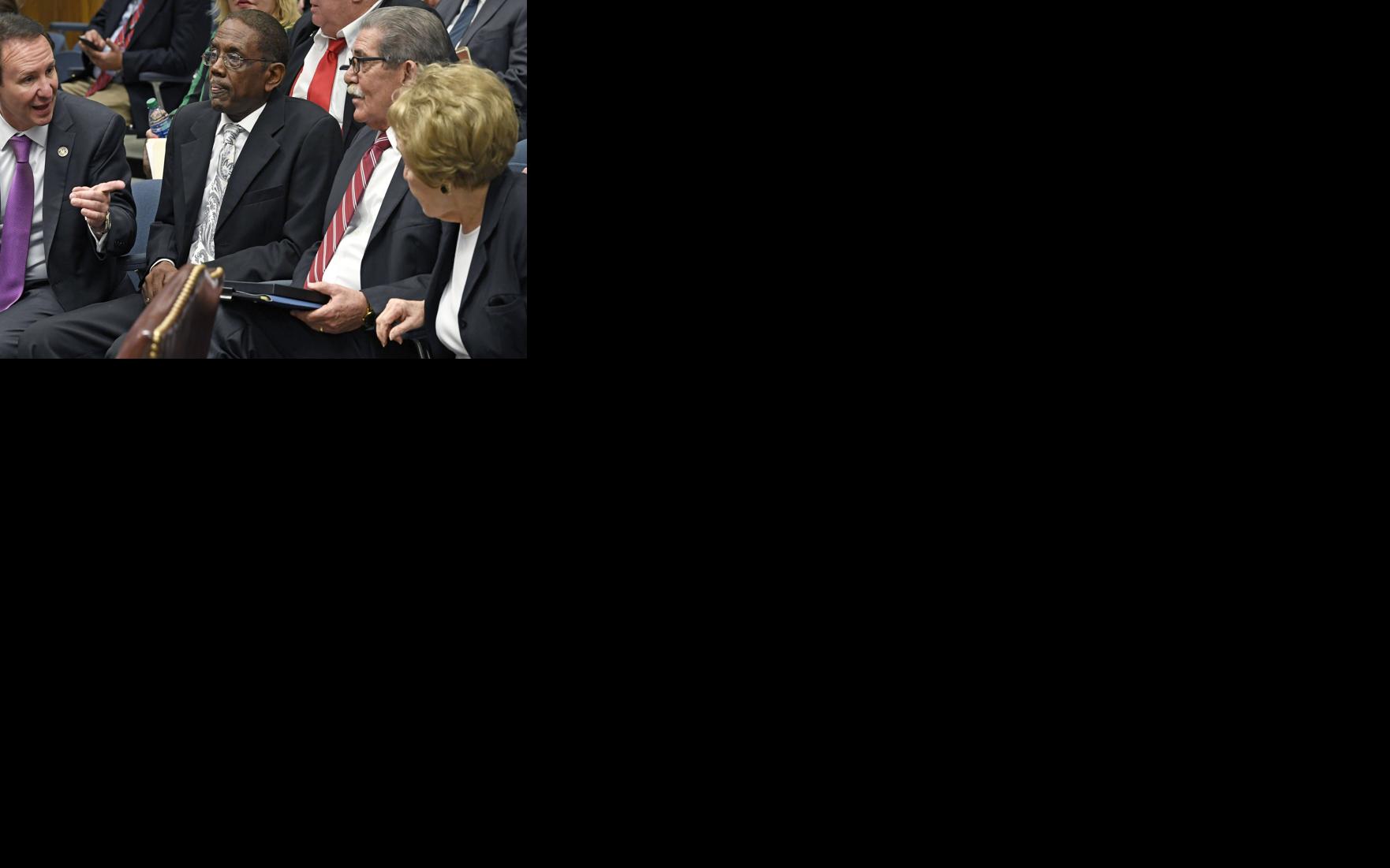 Asset-image