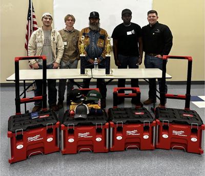 ZHS Welders ABC Winners 2024.jpg
