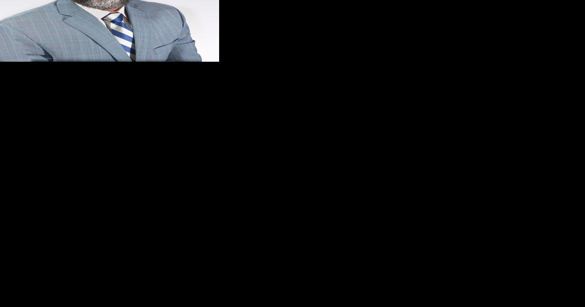 Adam Smith named interim superintendent while Baton Rouge schools look for permanent leader - Vimarsana News
