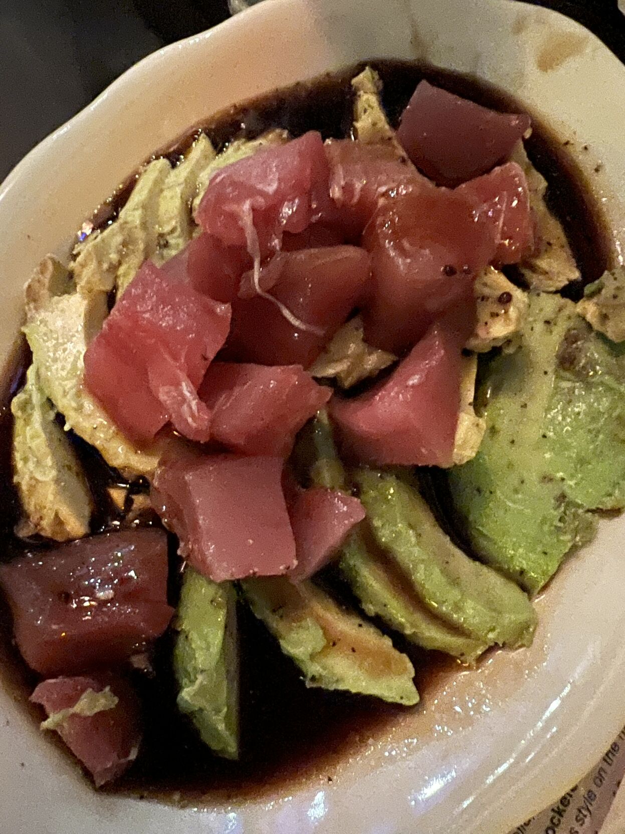 The best things we ate in Baton Rouge this week | Entertainment/Life ...