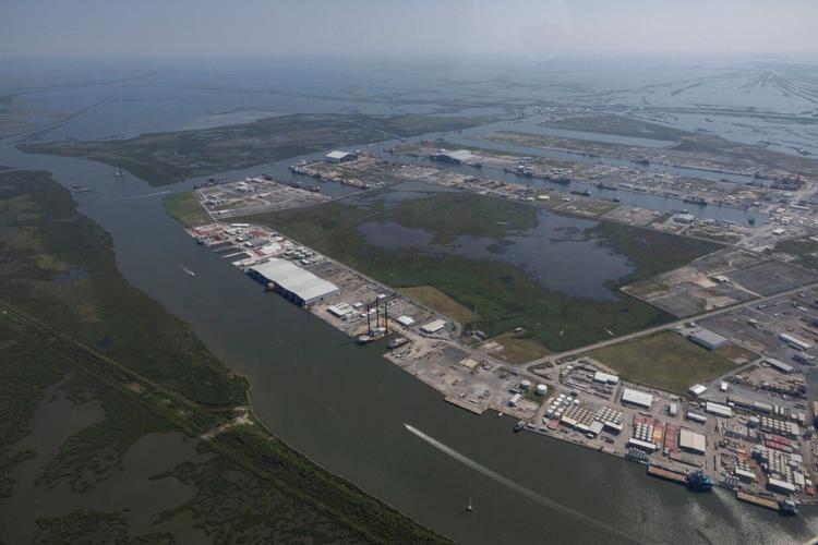 Port Fourchon Aerial.jpg