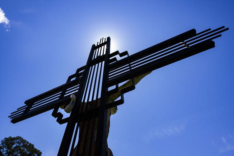 ACA.holyrosary.050.adv.jpg