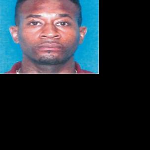 Second suspect named in fatal armed robbery near Denham Springs | Crime ...