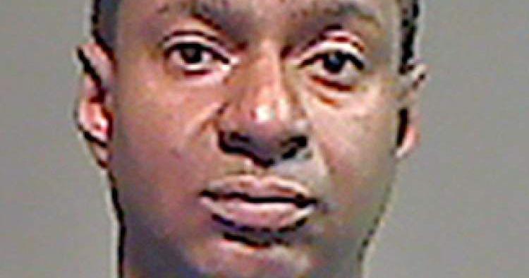 Central man accused of sexually assaulting young girl | Crime/Police ...