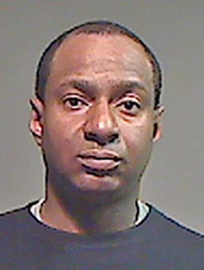 Central man accused of sexually assaulting young girl | Crime/Police ...