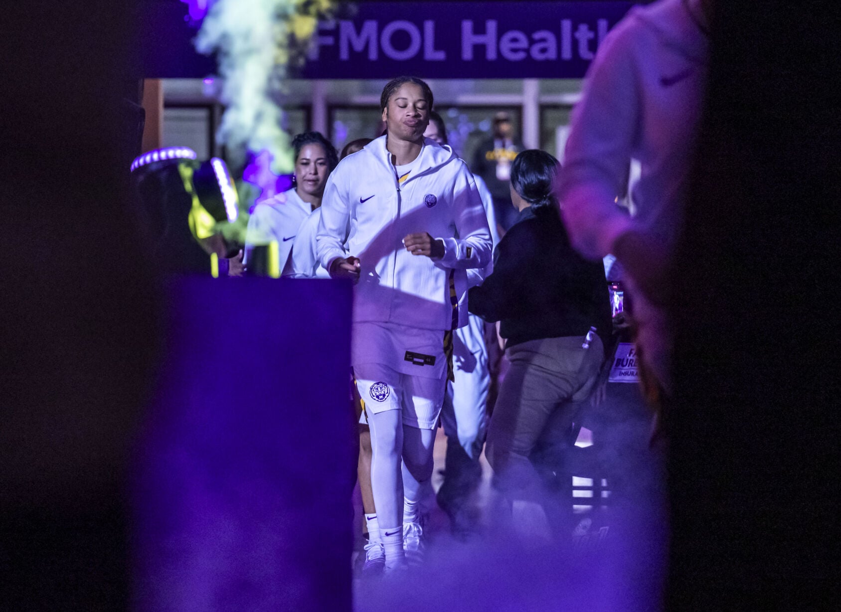 NO.lsuwomen.102326_3471 MJ.JPG