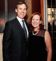 Photos: Sunday at Emeril's