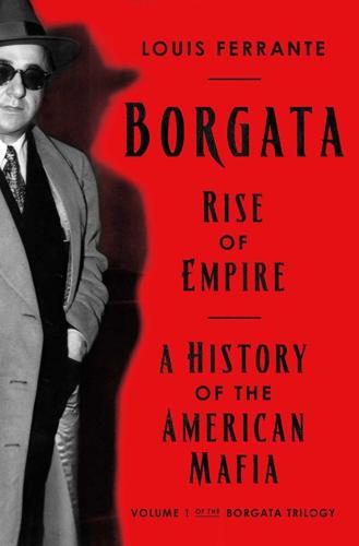 borgata1