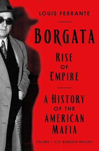 borgata1