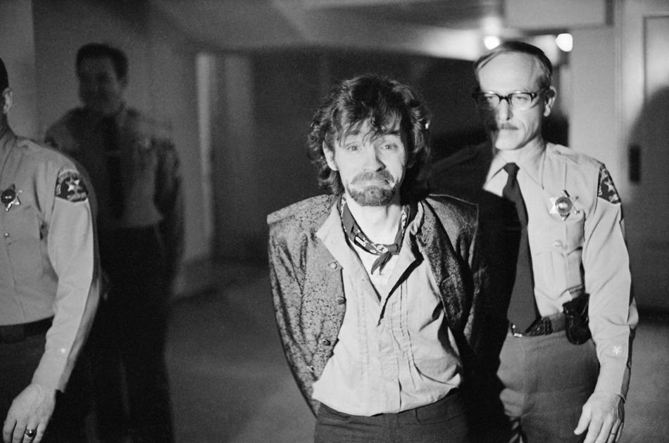 learning the personality of charles manson as a serial killer Unlike most editing & proofreading services, we edit for everything: grammar, spelling, punctuation, idea flow, sentence structure, & more get started now. learning the personality of charles manson as a serial killer Unlike most editing & proofreading services, we edit for everything: grammar, spelling, punctuation, idea flow, sentence structure, & more get started now.