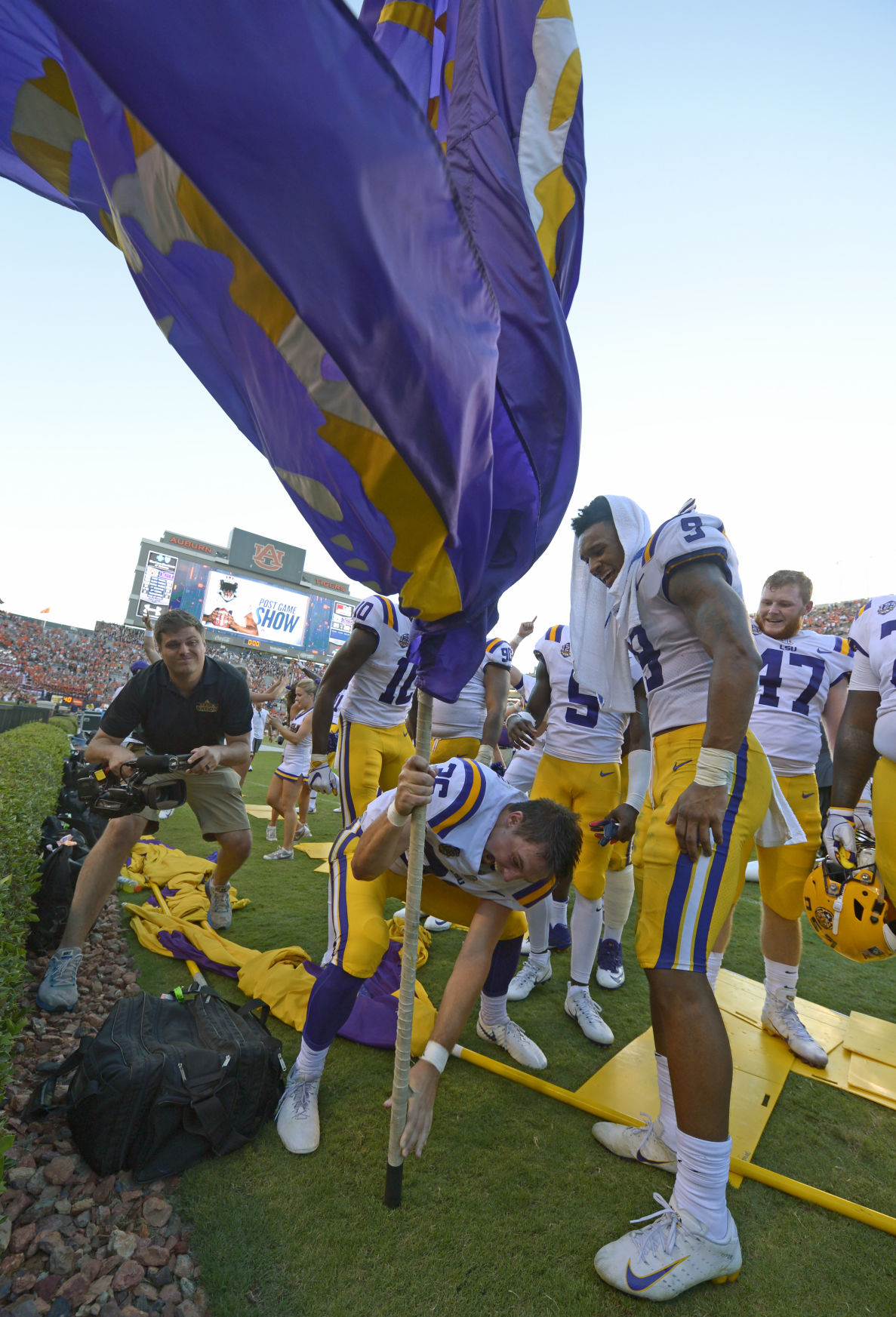 lsuauburnfootball.091618_HS_4184