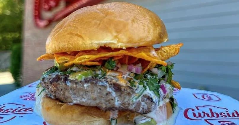 Eventos gastronómicos en Baton Rouge del 11 al 18 de octubre | Entretenimiento/Vida Eventos gastronómicos en Baton Rouge del 11 al 18 de octubre | Entretenimiento/Vida